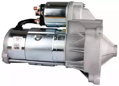 powermax-8212515
